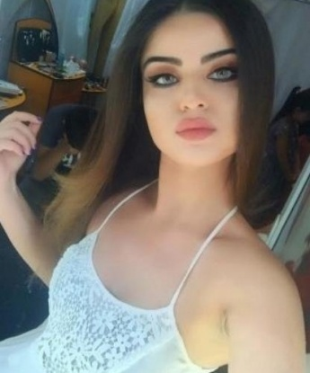 Оксанушка, 27 лет