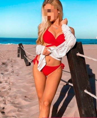 Мария, 32 года